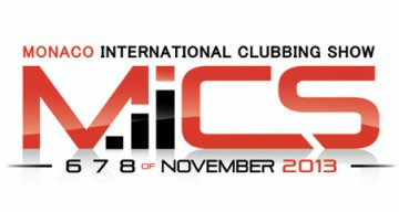 Monaco International Clubbing Show MICS